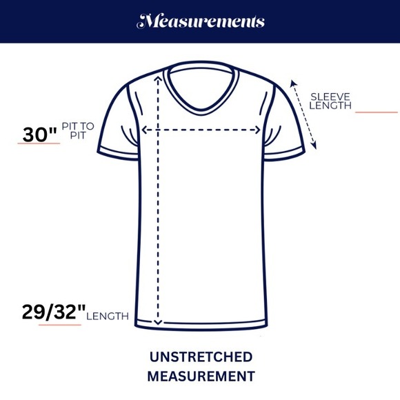 Free People Movement Black V Neck Oversized Tunic Top Short Sleeve Small Boho - Picture 9 of 10